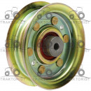 Spannrolle für John Deere